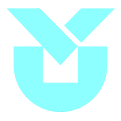 Hepess Collection logo